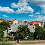 D&v Rovinj