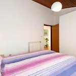 Apartman D&v
