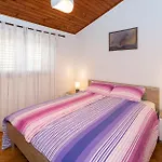 Apartman D&v Rovinj