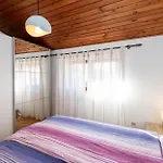 Apartman D&v Rovinj