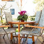 Apartman D&v Rovinj