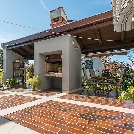 Appartement D&v Rovinj