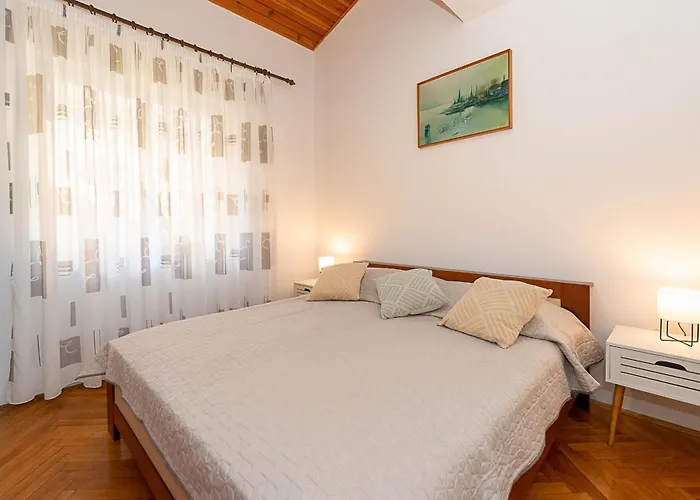 D&v Rovinj