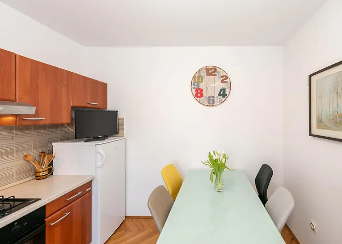D&v Rovinj
