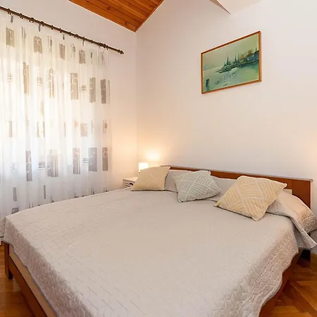 D&v Rovinj