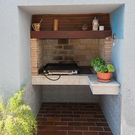 Apartment D&v *