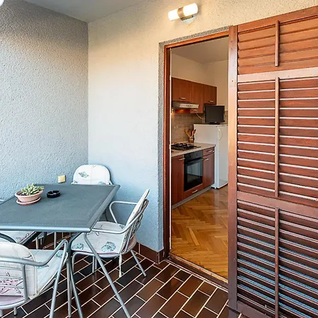 D&v Rovinj